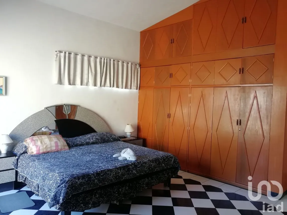 Casa en Venta en Marfil Centro, Guanajuato, Guanajuato | NEX-249811 | iad México | Foto 18 de 35