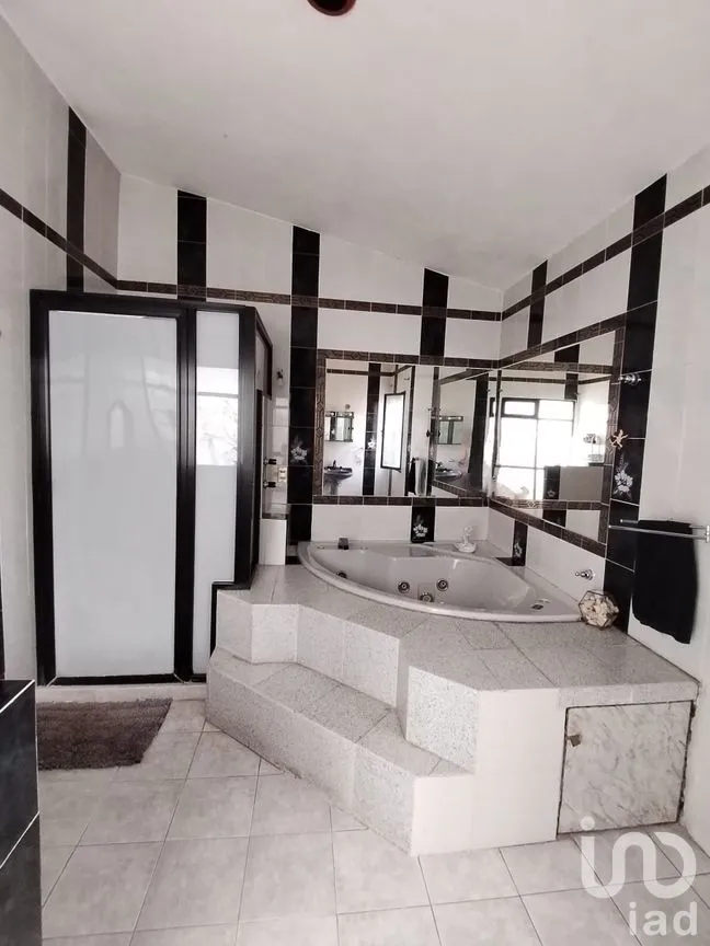 Casa en Venta en Marfil Centro, Guanajuato, Guanajuato | NEX-249811 | iad México | Foto 19 de 35