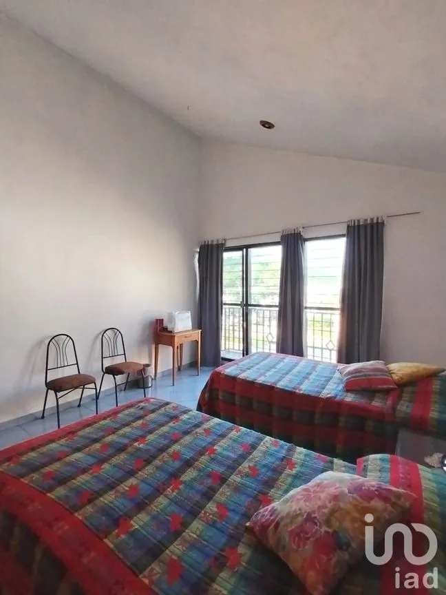 Casa en Venta en Marfil Centro, Guanajuato, Guanajuato | NEX-249811 | iad México | Foto 20 de 35