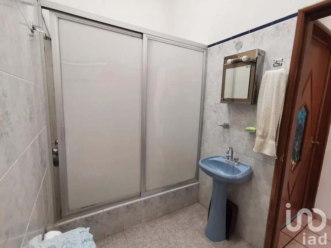 Casa en Venta en Marfil Centro, Guanajuato, Guanajuato | NEX-249811 | iad México | Foto 21 de 35