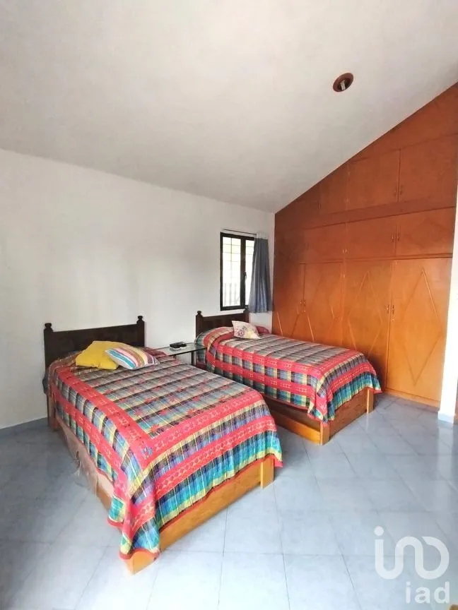 Casa en Venta en Marfil Centro, Guanajuato, Guanajuato | NEX-249811 | iad México | Foto 22 de 35