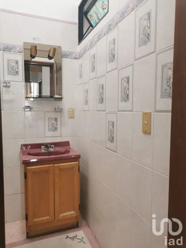 Casa en Venta en Marfil Centro, Guanajuato, Guanajuato | NEX-249811 | iad México | Foto 23 de 35
