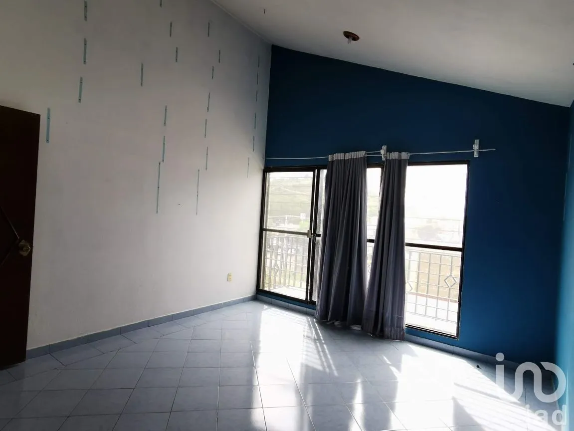 Casa en Venta en Marfil Centro, Guanajuato, Guanajuato | NEX-249811 | iad México | Foto 24 de 35