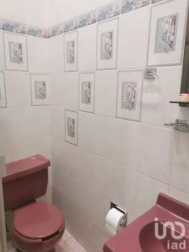 Casa en Venta en Marfil Centro, Guanajuato, Guanajuato | NEX-249811 | iad México | Foto 25 de 35