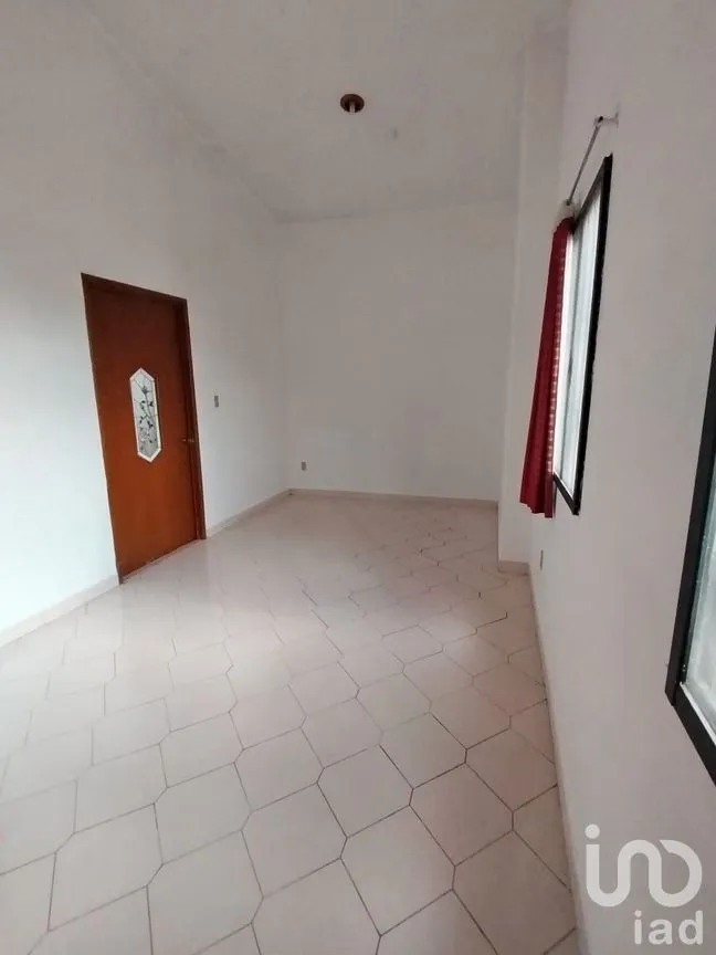 Casa en Venta en Marfil Centro, Guanajuato, Guanajuato | NEX-249811 | iad México | Foto 27 de 35