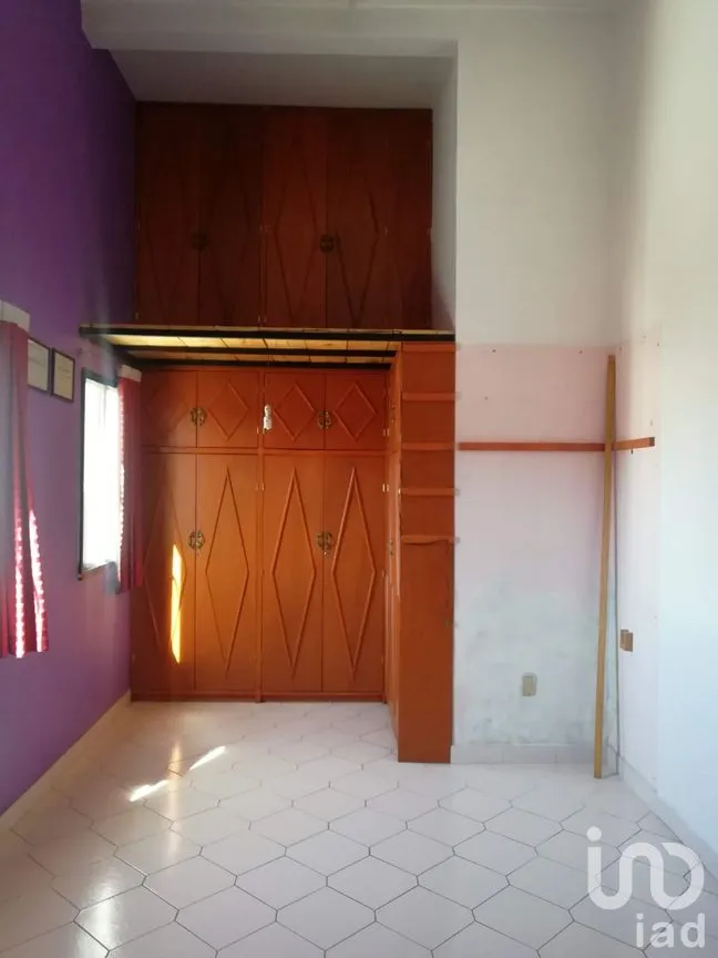 Casa en Venta en Marfil Centro, Guanajuato, Guanajuato | NEX-249811 | iad México | Foto 28 de 35