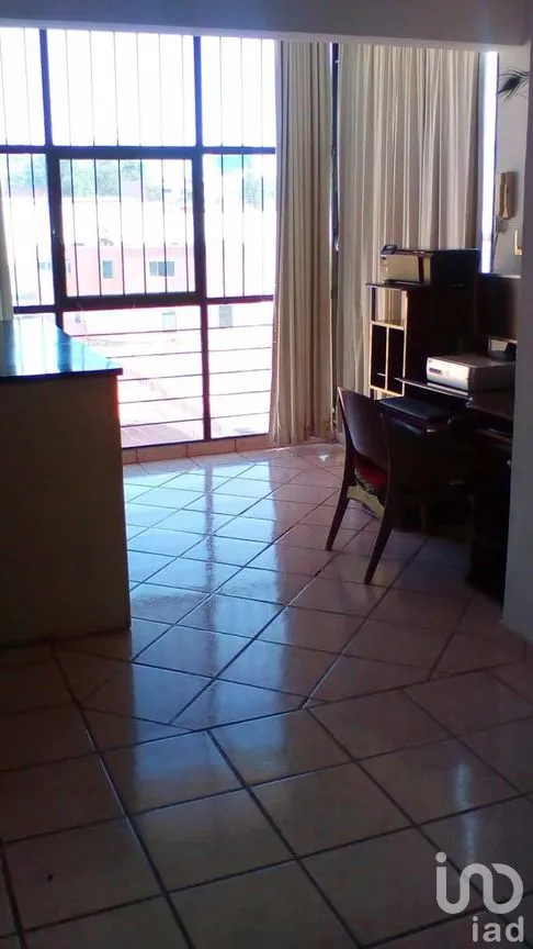 Casa en Venta en Marfil Centro, Guanajuato, Guanajuato | NEX-249811 | iad México | Foto 29 de 35