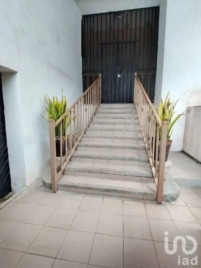 Casa en Venta en Marfil Centro, Guanajuato, Guanajuato | NEX-249811 | iad México | Foto 6 de 35