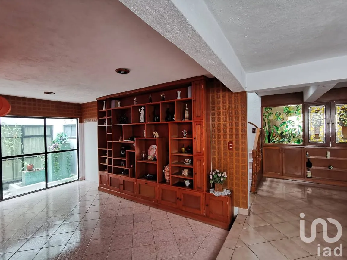 Casa en Venta en Marfil Centro, Guanajuato, Guanajuato | NEX-249811 | iad México | Foto 7 de 35