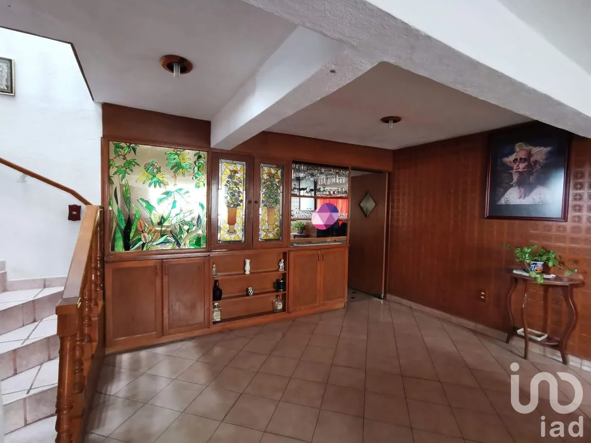 Casa en Venta en Marfil Centro, Guanajuato, Guanajuato | NEX-249811 | iad México | Foto 8 de 35