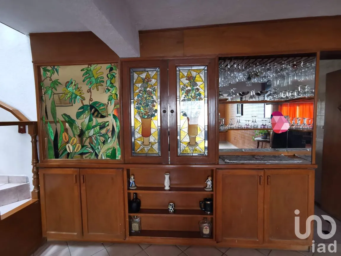 Casa en Venta en Marfil Centro, Guanajuato, Guanajuato | NEX-249811 | iad México | Foto 9 de 35