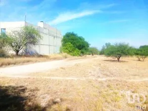 NEX-258275 - Terreno en Venta en Hidalgo Sur 6ta. Manzana, CP 42443, Hidalgo.
