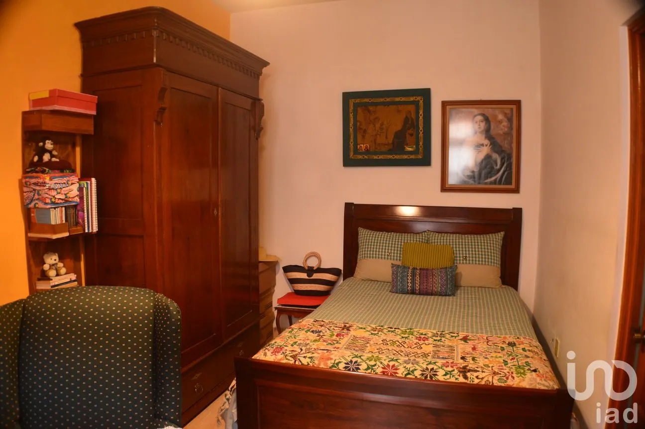 Casa en Venta en Guanajuato Centro, Guanajuato, Guanajuato | NEX-265218 | iad México | Foto 11 de 34