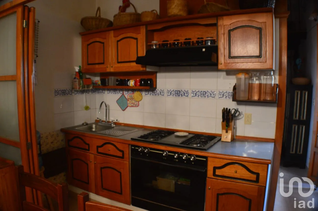Casa en Venta en Guanajuato Centro, Guanajuato, Guanajuato | NEX-265218 | iad México | Foto 13 de 34
