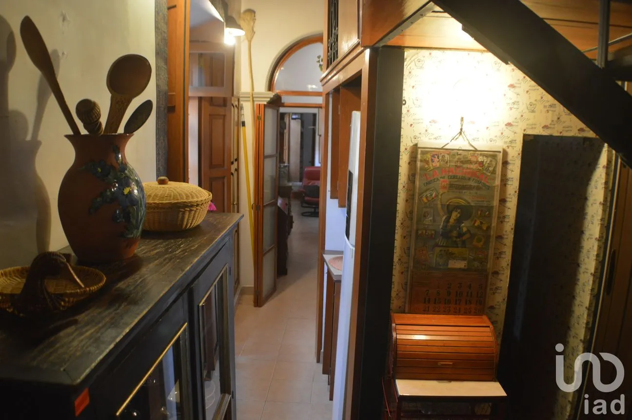 Casa en Venta en Guanajuato Centro, Guanajuato, Guanajuato | NEX-265218 | iad México | Foto 14 de 34