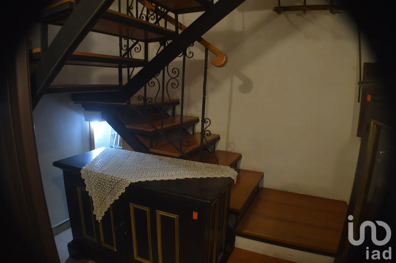 Casa en Venta en Guanajuato Centro, Guanajuato, Guanajuato | NEX-265218 | iad México | Foto 15 de 34