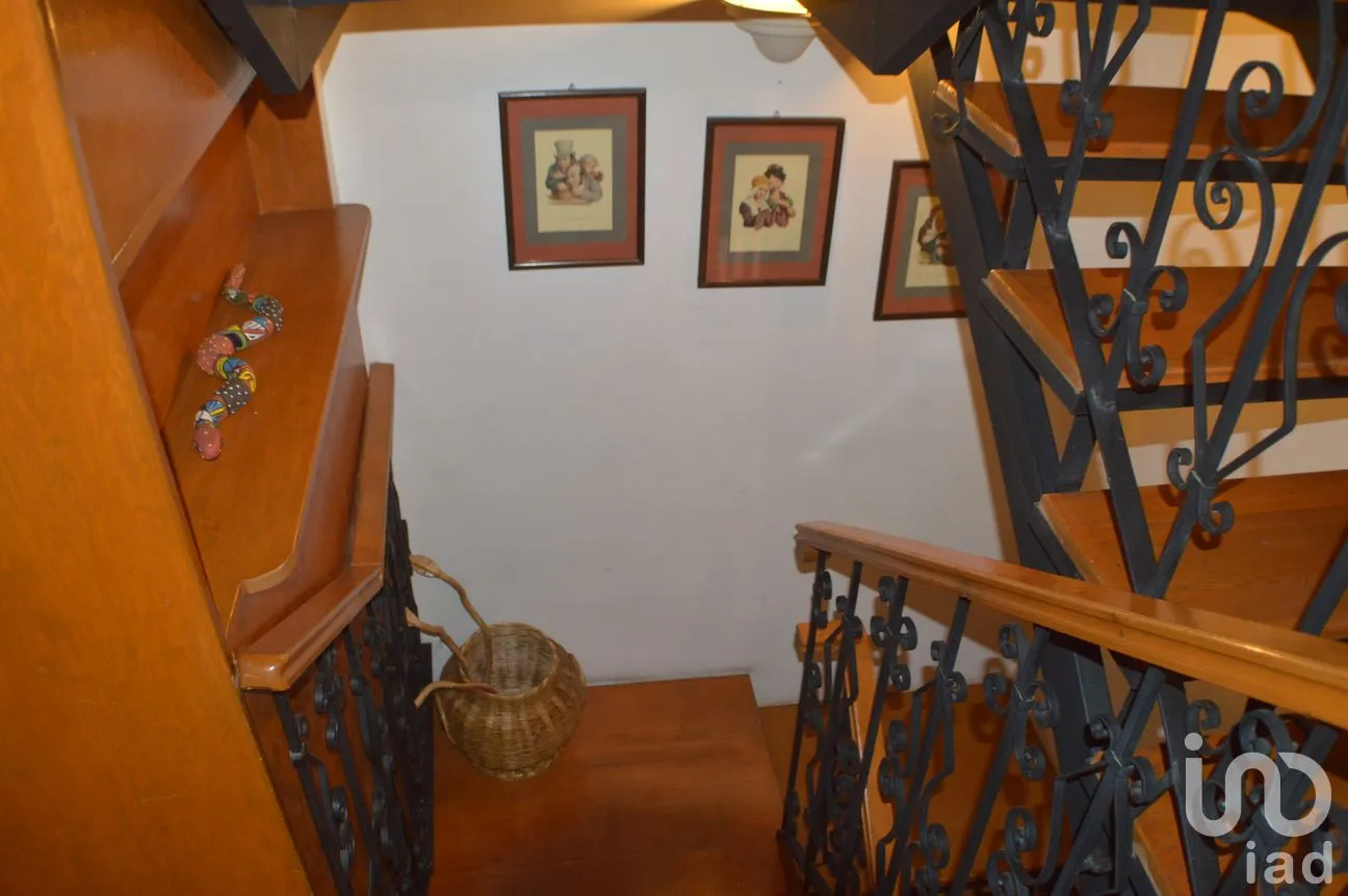 Casa en Venta en Guanajuato Centro, Guanajuato, Guanajuato | NEX-265218 | iad México | Foto 16 de 34