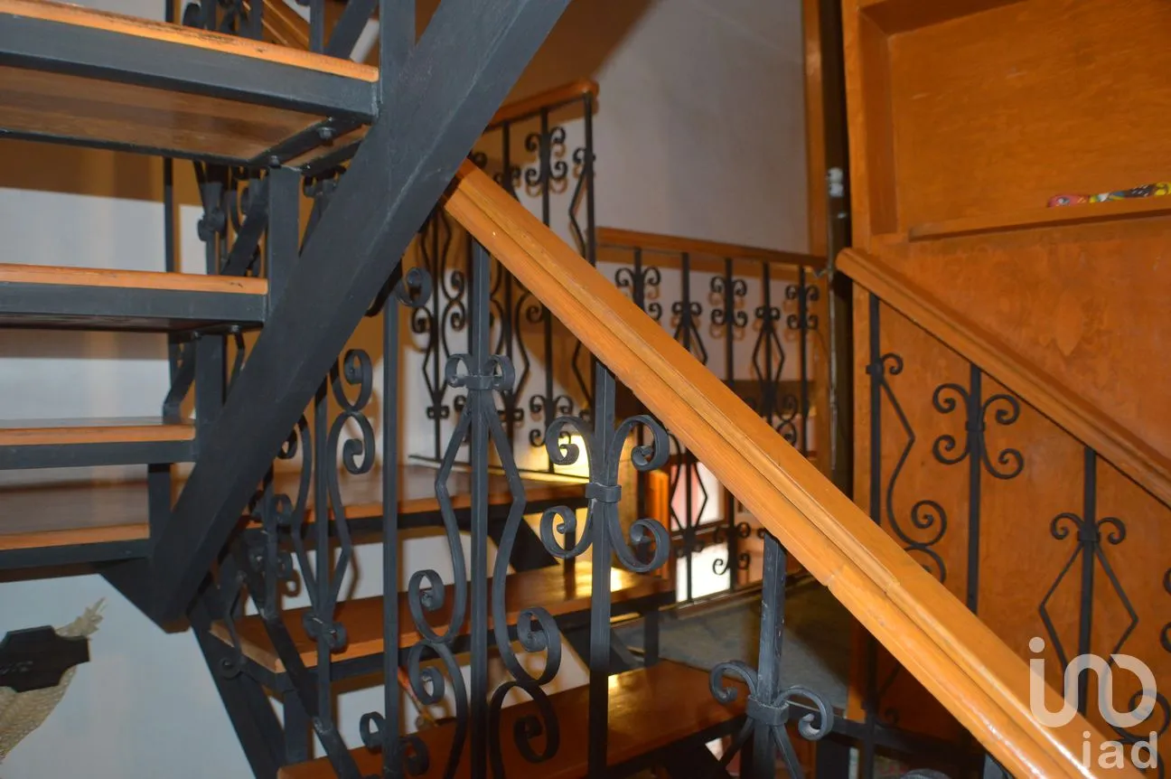 Casa en Venta en Guanajuato Centro, Guanajuato, Guanajuato | NEX-265218 | iad México | Foto 17 de 34