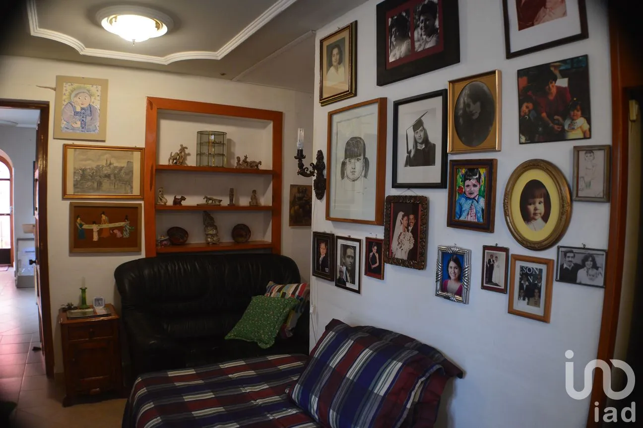 Casa en Venta en Guanajuato Centro, Guanajuato, Guanajuato | NEX-265218 | iad México | Foto 19 de 34