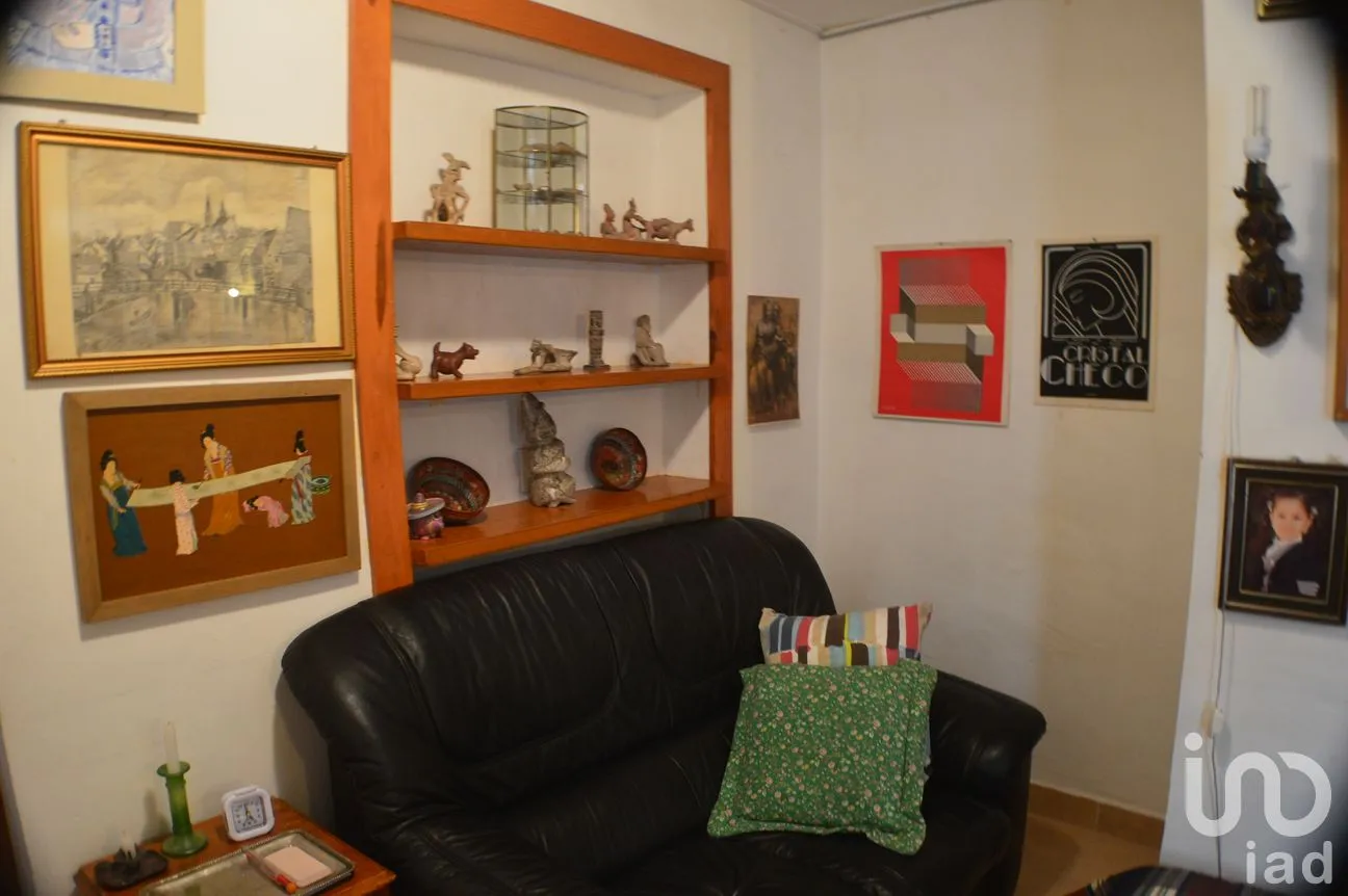 Casa en Venta en Guanajuato Centro, Guanajuato, Guanajuato | NEX-265218 | iad México | Foto 20 de 34