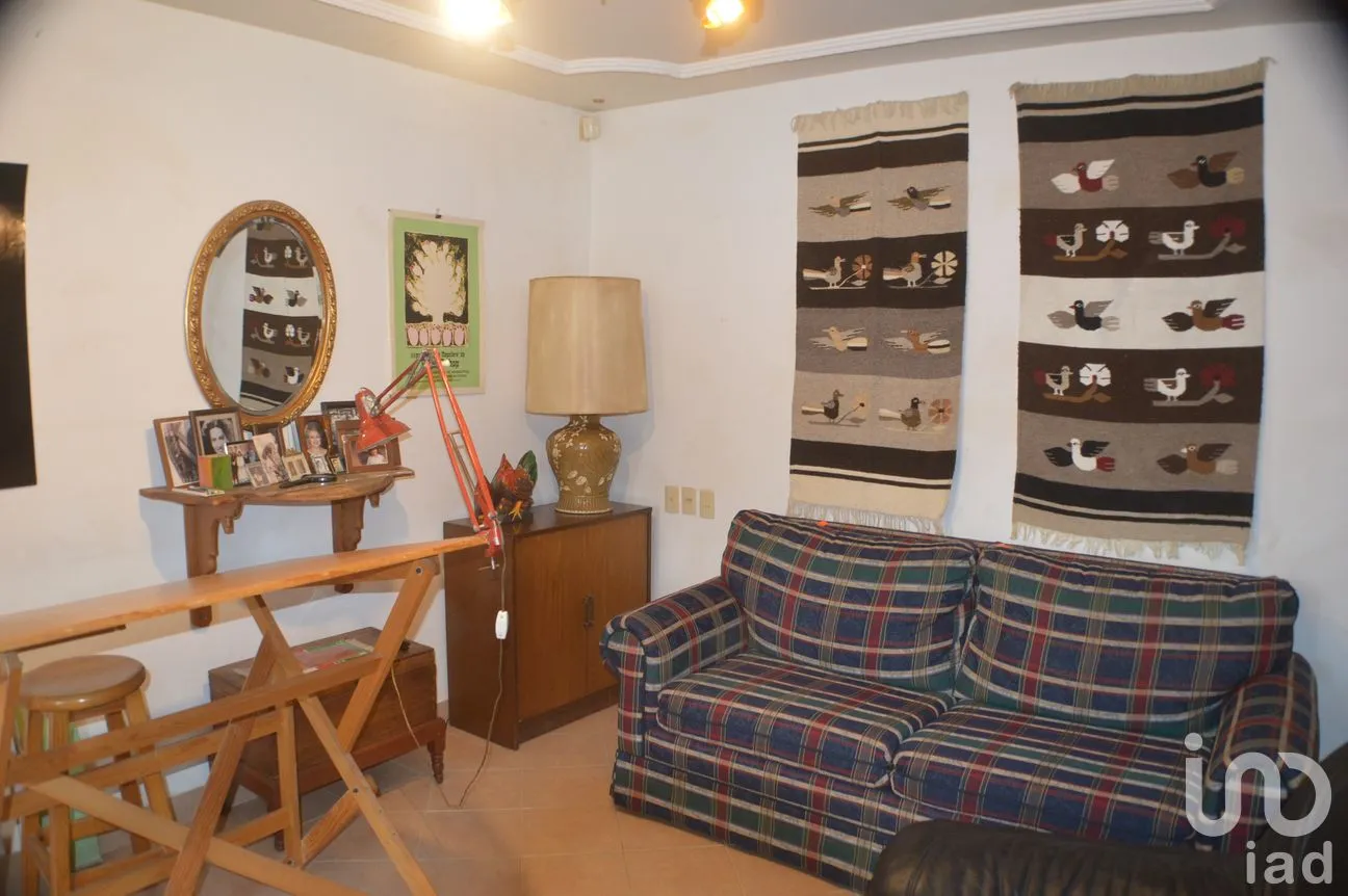 Casa en Venta en Guanajuato Centro, Guanajuato, Guanajuato | NEX-265218 | iad México | Foto 22 de 34