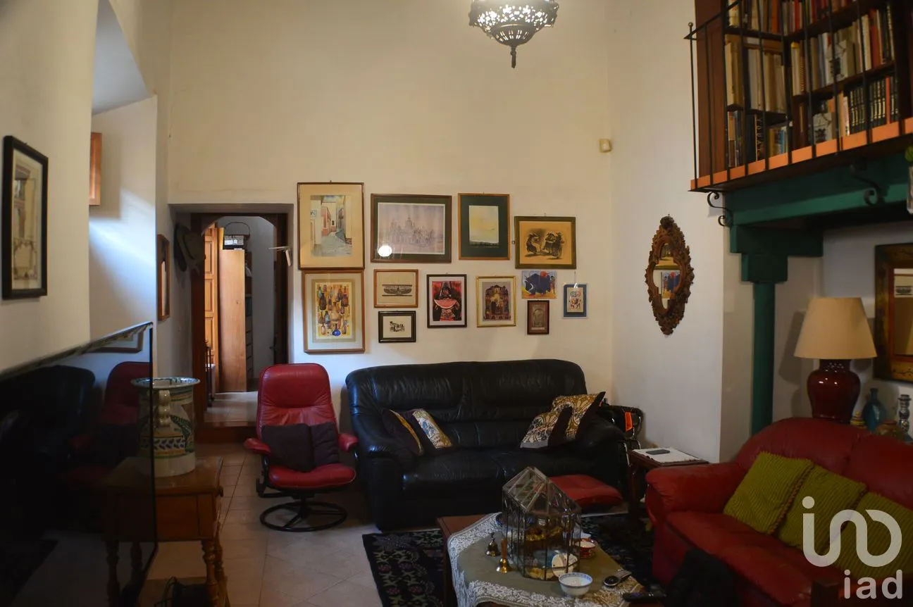 Casa en Venta en Guanajuato Centro, Guanajuato, Guanajuato | NEX-265218 | iad México | Foto 7 de 34