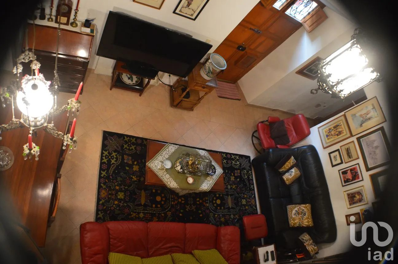 Casa en Venta en Guanajuato Centro, Guanajuato, Guanajuato | NEX-265218 | iad México | Foto 10 de 34