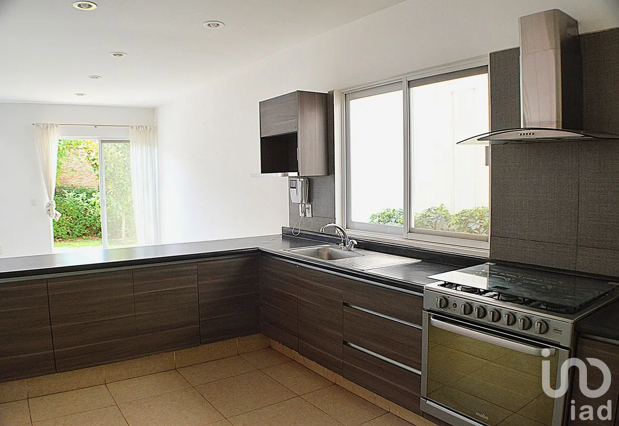Casa en Venta en Loma del Padre, Guanajuato, Guanajuato | NEX-293287 | iad México | Foto 11 de 26