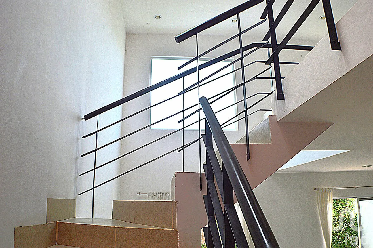 Casa en Venta en Loma del Padre, Guanajuato, Guanajuato | NEX-293287 | iad México | Foto 13 de 26
