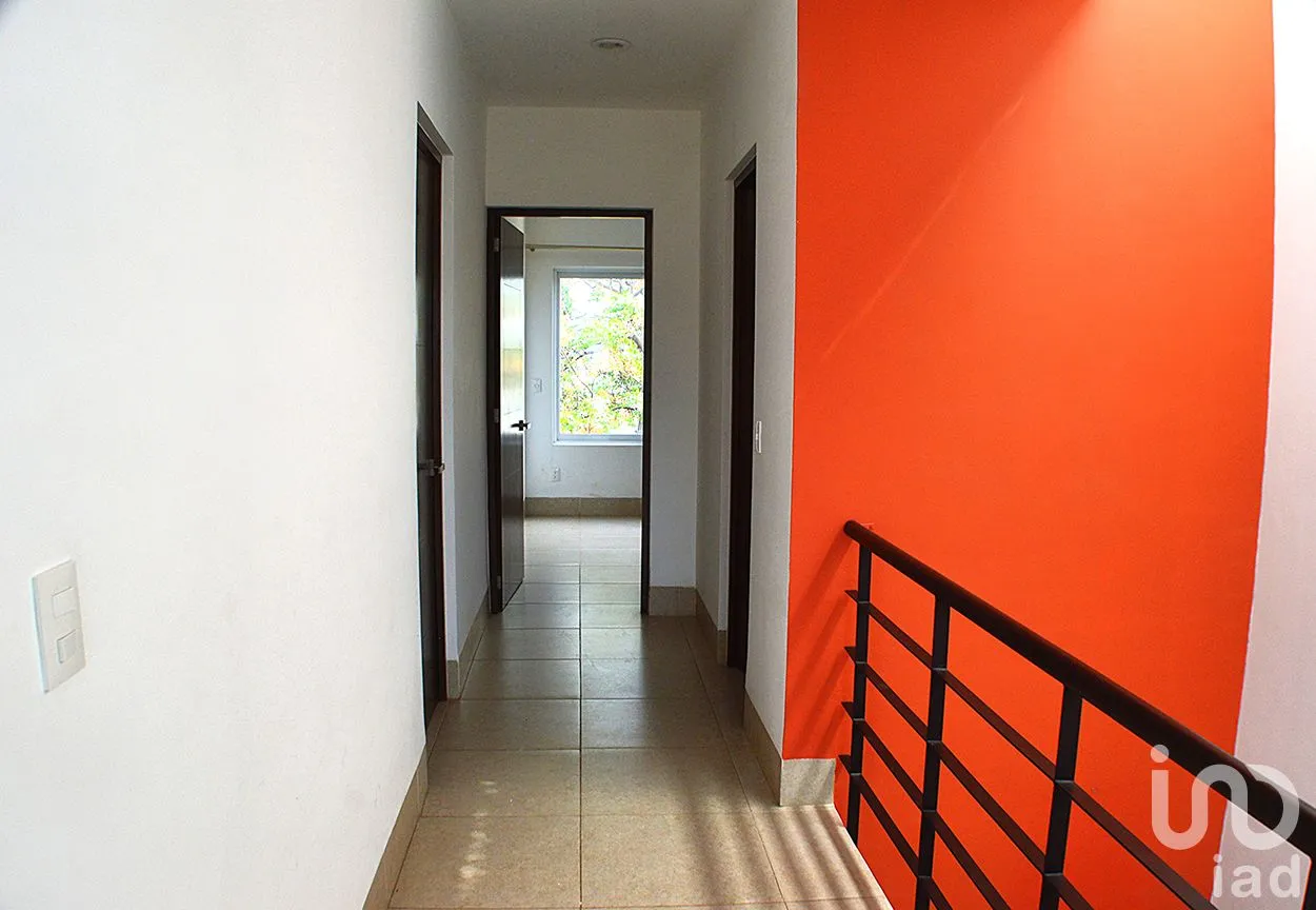 Casa en Venta en Loma del Padre, Guanajuato, Guanajuato | NEX-293287 | iad México | Foto 14 de 26