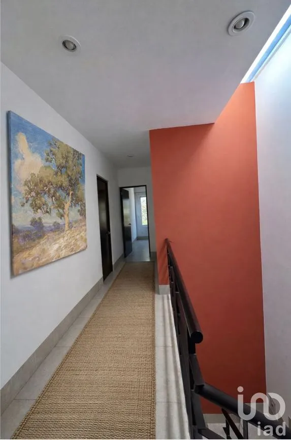 Casa en Venta en Loma del Padre, Guanajuato, Guanajuato | NEX-293287 | iad México | Foto 15 de 26