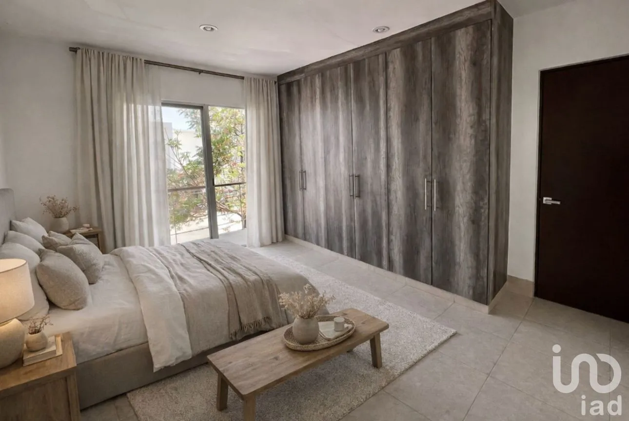 Casa en Venta en Loma del Padre, Guanajuato, Guanajuato | NEX-293287 | iad México | Foto 16 de 26