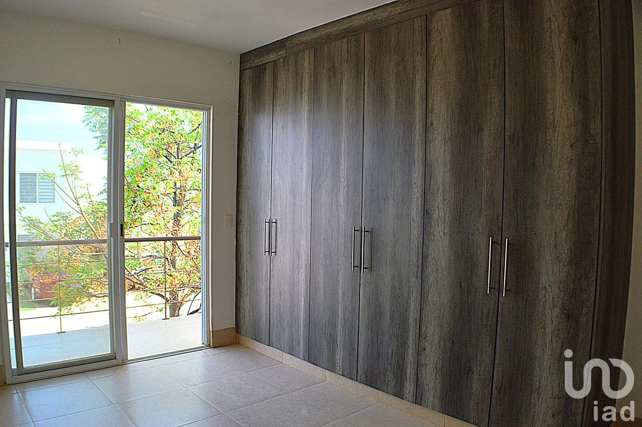 Casa en Venta en Loma del Padre, Guanajuato, Guanajuato | NEX-293287 | iad México | Foto 17 de 26