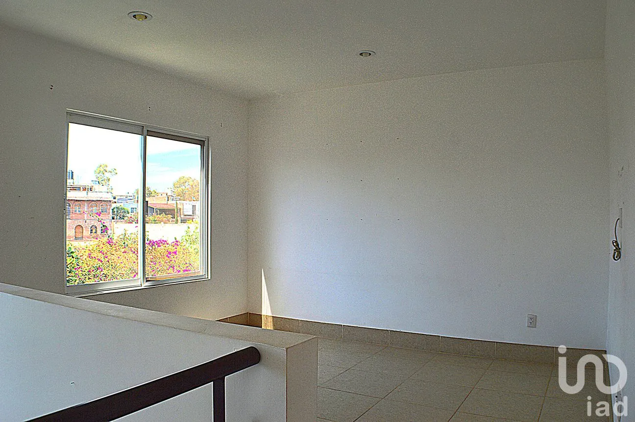 Casa en Venta en Loma del Padre, Guanajuato, Guanajuato | NEX-293287 | iad México | Foto 20 de 26