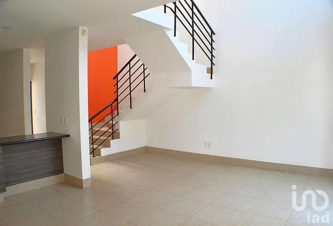 Casa en Venta en Loma del Padre, Guanajuato, Guanajuato | NEX-293287 | iad México | Foto 3 de 26