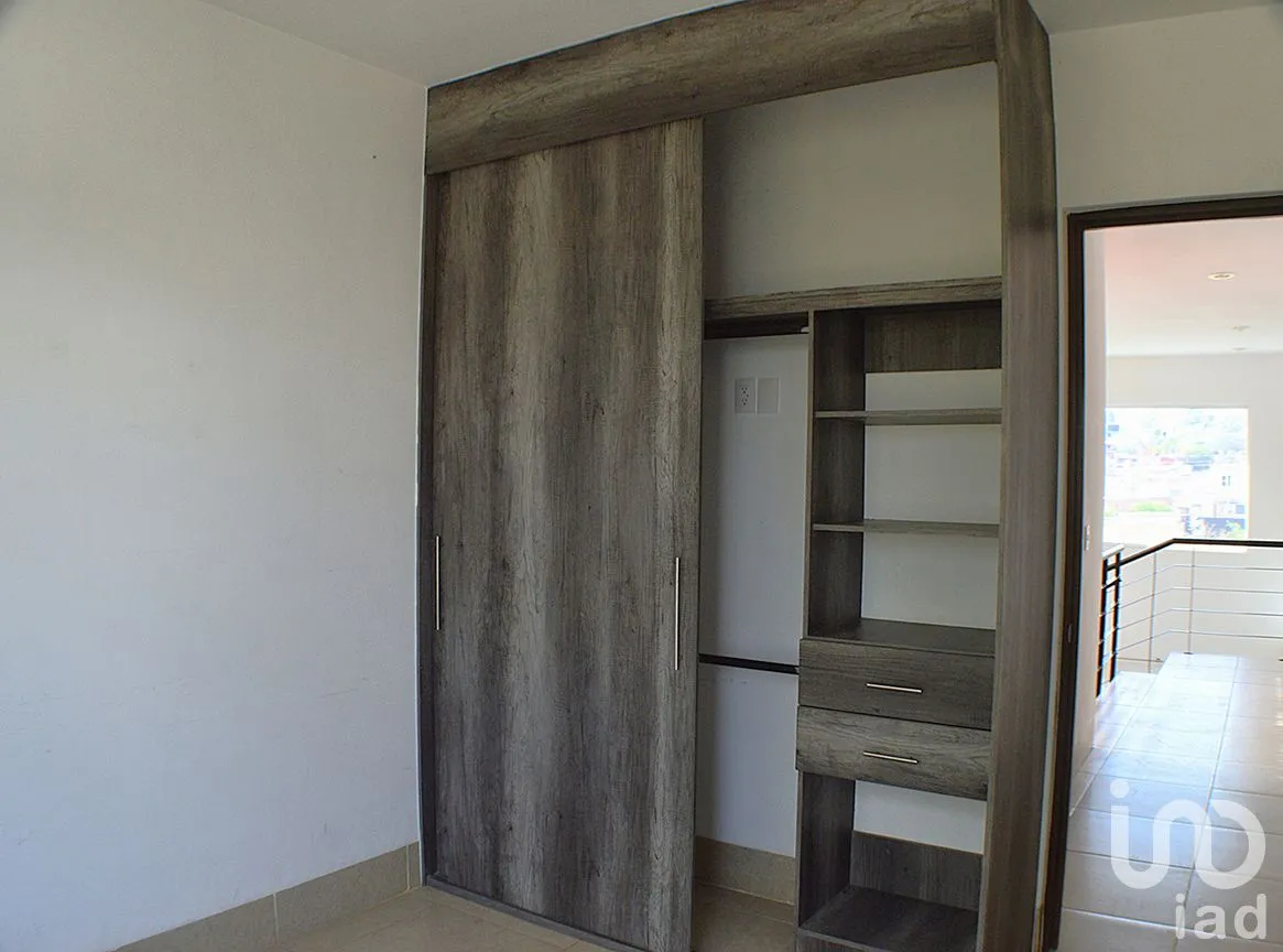 Casa en Venta en Loma del Padre, Guanajuato, Guanajuato | NEX-293287 | iad México | Foto 21 de 26