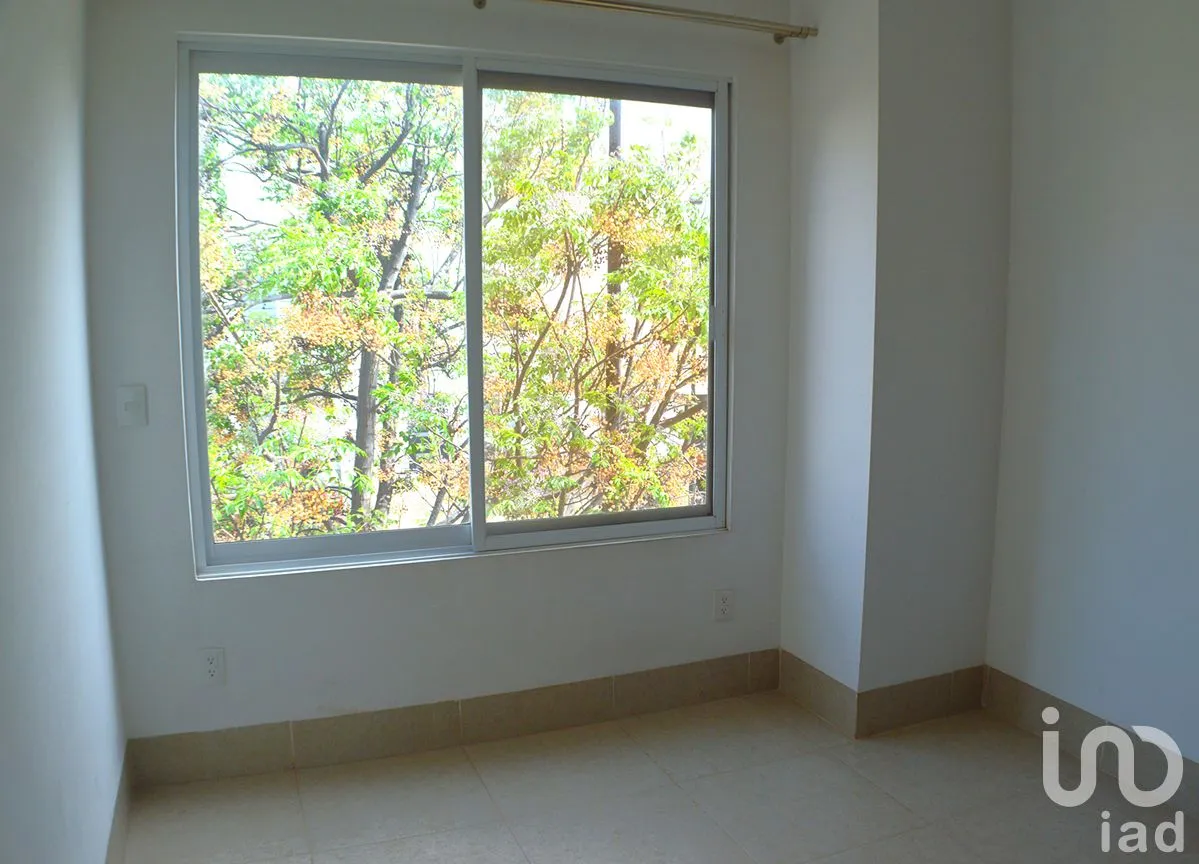 Casa en Venta en Loma del Padre, Guanajuato, Guanajuato | NEX-293287 | iad México | Foto 22 de 26