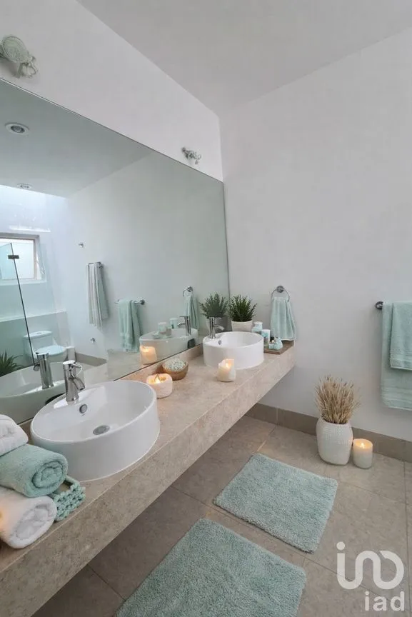 Casa en Venta en Loma del Padre, Guanajuato, Guanajuato | NEX-293287 | iad México | Foto 23 de 26