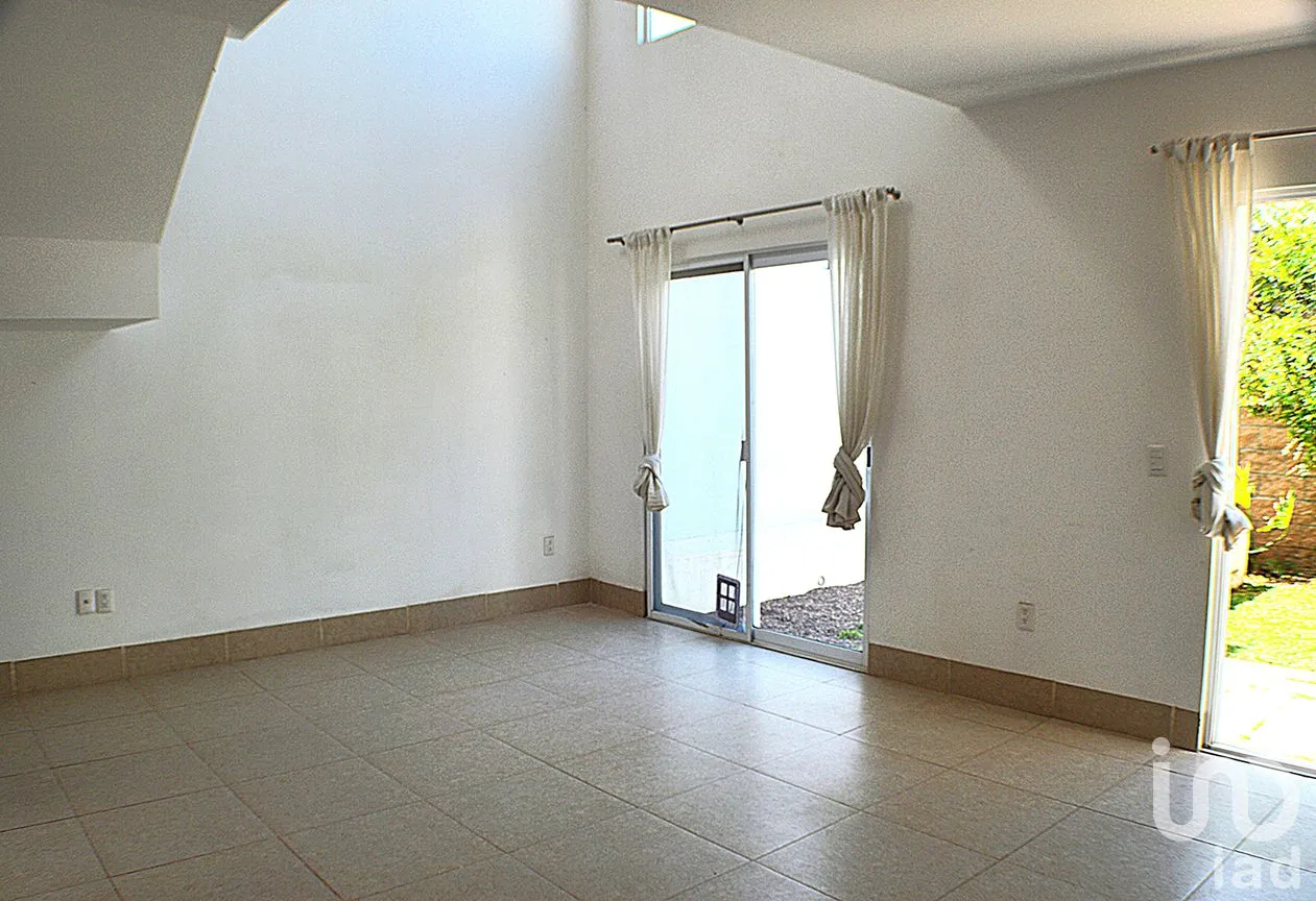Casa en Venta en Loma del Padre, Guanajuato, Guanajuato | NEX-293287 | iad México | Foto 5 de 26