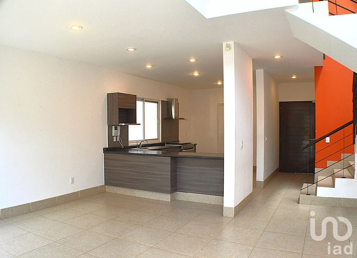 Casa en Venta en Loma del Padre, Guanajuato, Guanajuato | NEX-293287 | iad México | Foto 7 de 26
