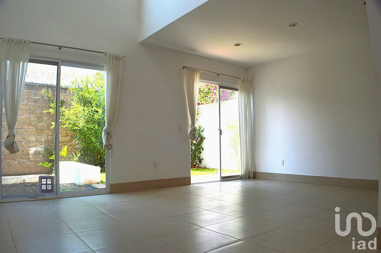 Casa en Venta en Loma del Padre, Guanajuato, Guanajuato | NEX-293287 | iad México | Foto 8 de 26