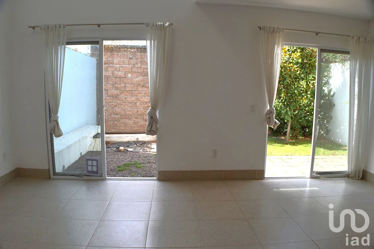 Casa en Venta en Loma del Padre, Guanajuato, Guanajuato | NEX-293287 | iad México | Foto 9 de 26