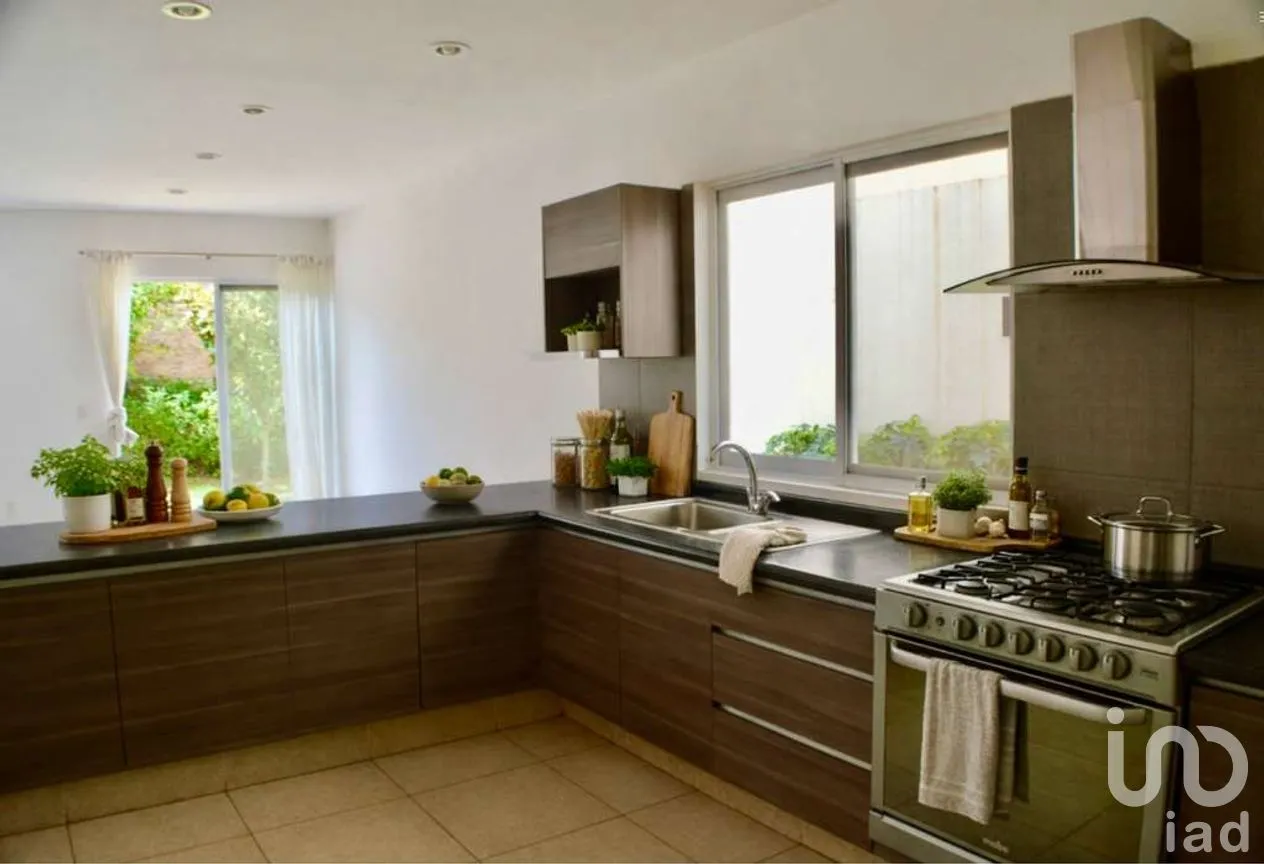 Casa en Venta en Loma del Padre, Guanajuato, Guanajuato | NEX-293287 | iad México | Foto 10 de 26