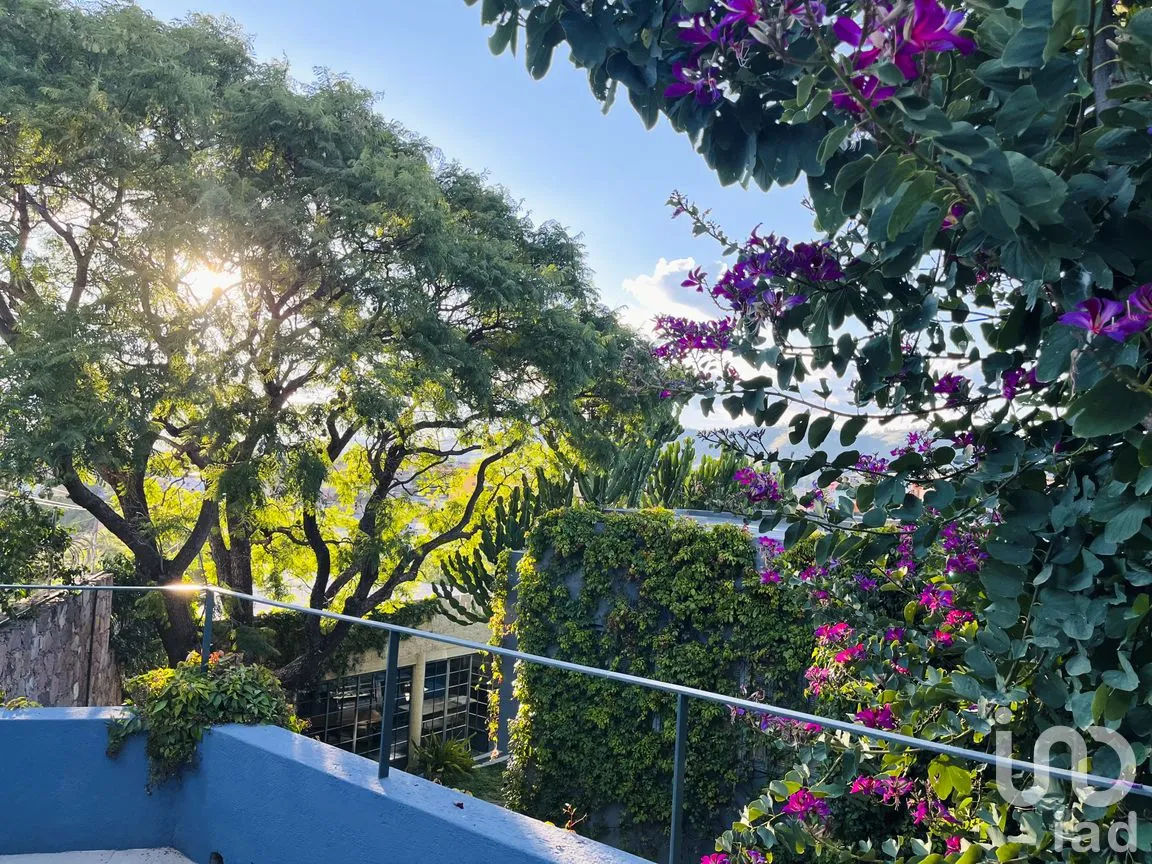 Casa en Venta en Guanajuato Centro, Guanajuato, Guanajuato | NEX-294882 | iad México | Foto 14 de 57