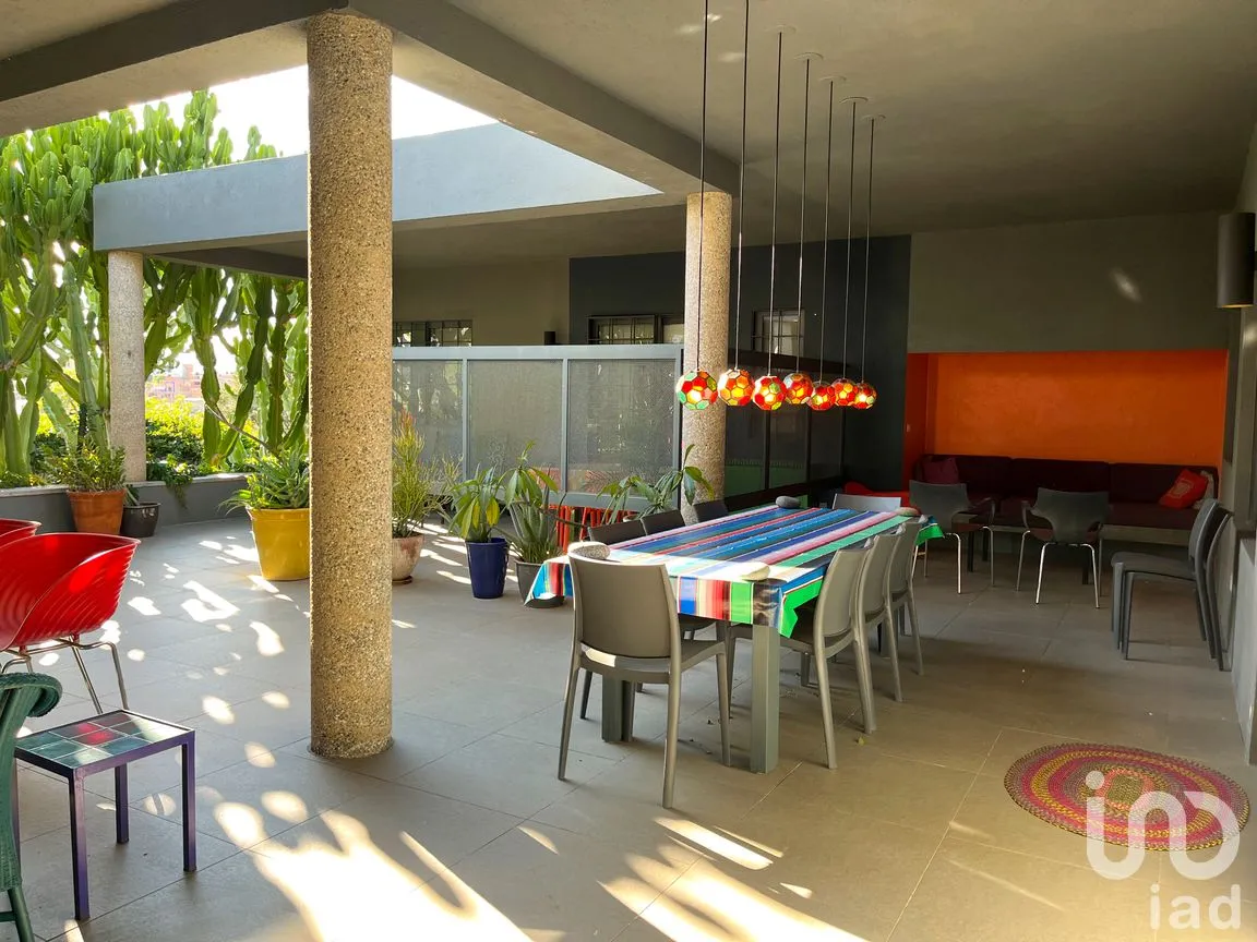 Casa en Venta en Guanajuato Centro, Guanajuato, Guanajuato | NEX-294882 | iad México | Foto 15 de 57