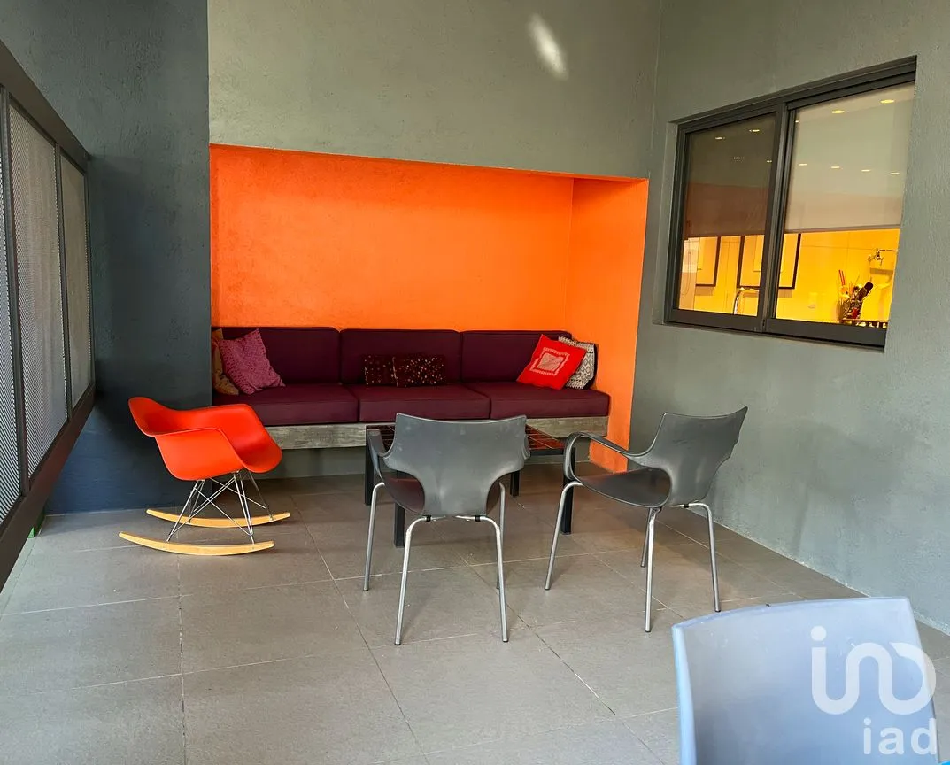 Casa en Venta en Guanajuato Centro, Guanajuato, Guanajuato | NEX-294882 | iad México | Foto 17 de 57