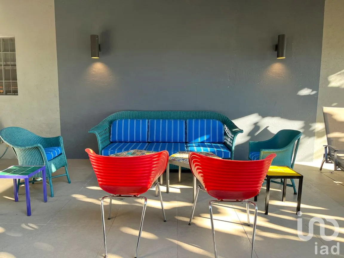 Casa en Venta en Guanajuato Centro, Guanajuato, Guanajuato | NEX-294882 | iad México | Foto 18 de 57