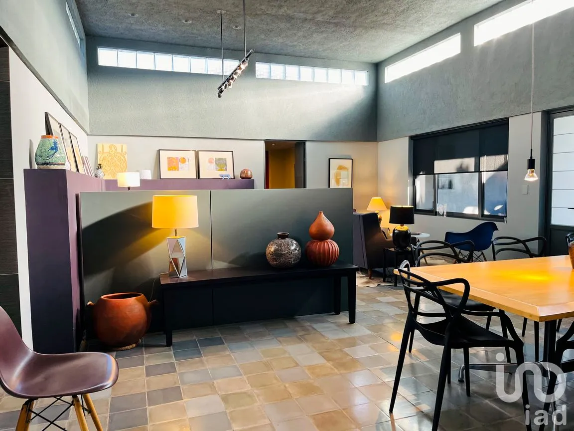 Casa en Venta en Guanajuato Centro, Guanajuato, Guanajuato | NEX-294882 | iad México | Foto 22 de 57