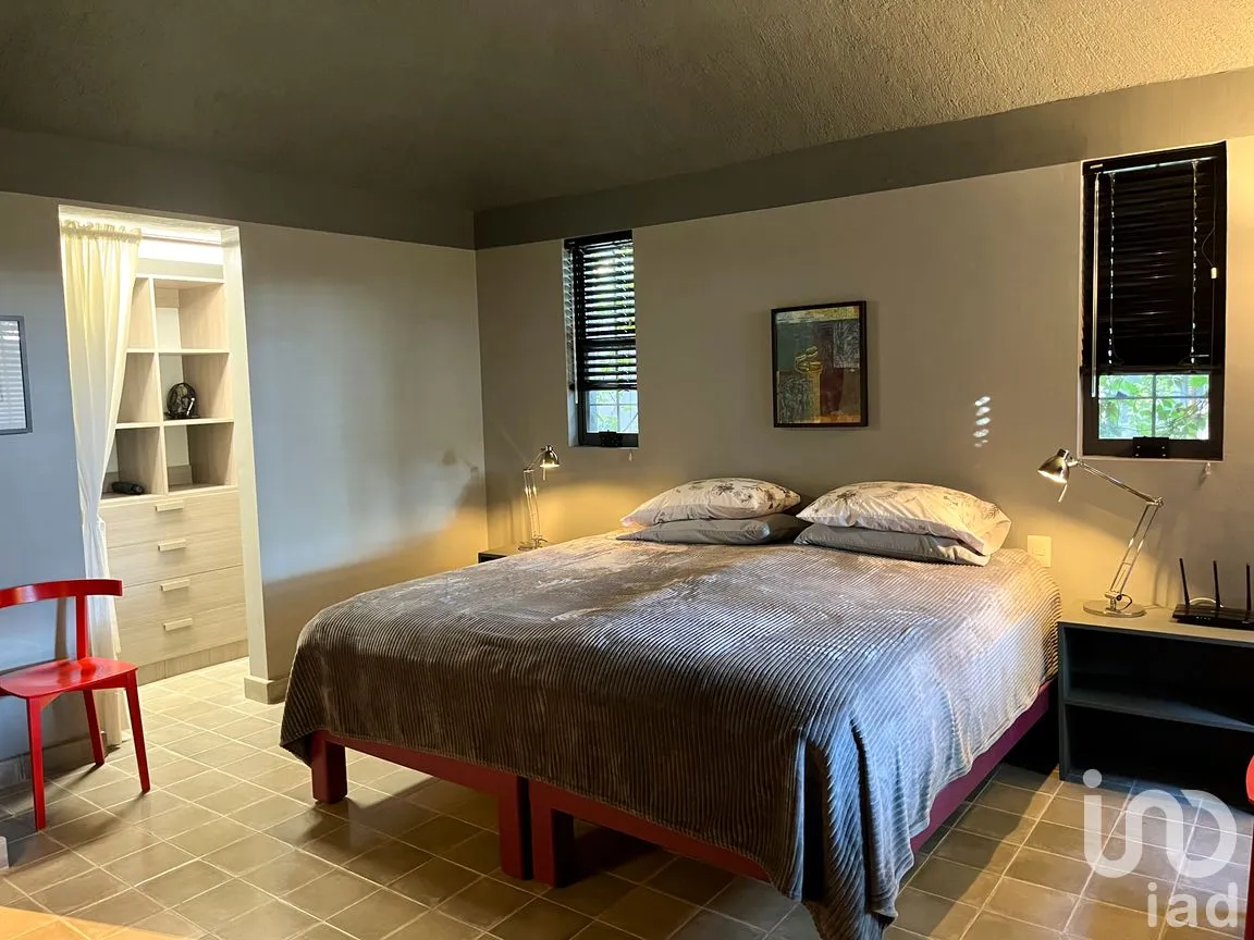 Casa en Venta en Guanajuato Centro, Guanajuato, Guanajuato | NEX-294882 | iad México | Foto 29 de 57