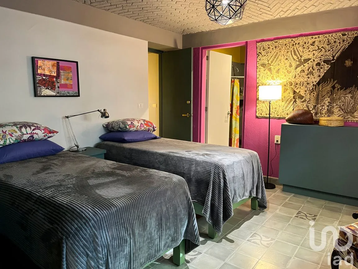 Casa en Venta en Guanajuato Centro, Guanajuato, Guanajuato | NEX-294882 | iad México | Foto 30 de 57